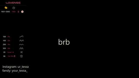 _your_tessa free recording from 2025-04-03 14:24:00