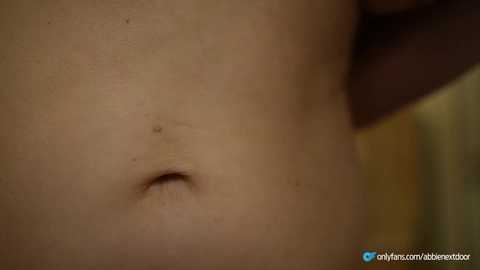 abbienextdoor free recording from 2025-04-03 20:42:00