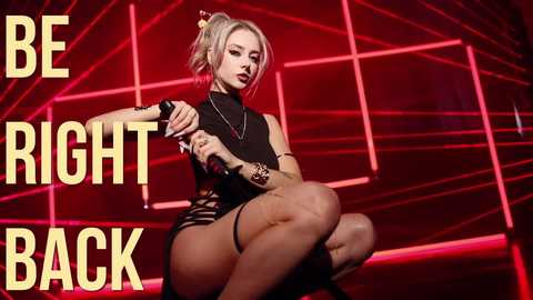 alicebels free recording from 2025-04-03 09:52:00