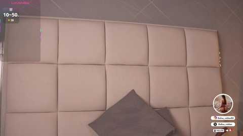 alisa_roldan free recording from 2025-04-03 16:50:00