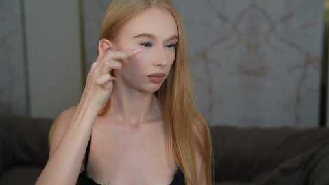 anabel054 free recording from 2025-04-03 09:08:00