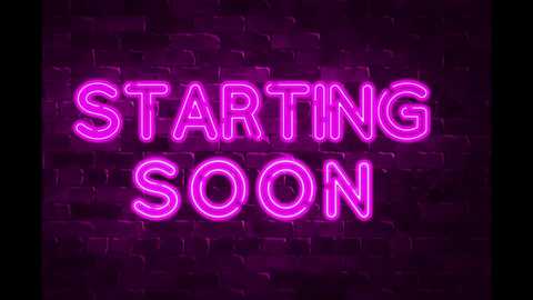 anabel054 free recording from 2025-04-03 13:55:00