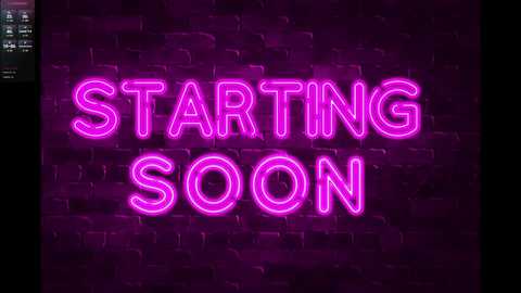 anabel054 free recording from 2025-04-03 22:05:00