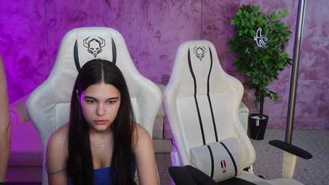 anabel2054 free recording from 