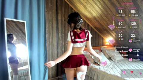 anfisavisti_original free recording from 2025-04-03 05:41:00