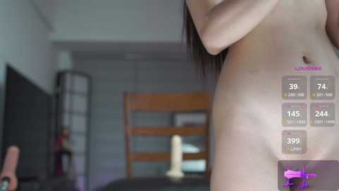 belle_adrienne free recording from 2025-04-03 13:25:00