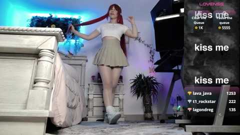 big_lava free recording from 2025-04-03 03:22:00