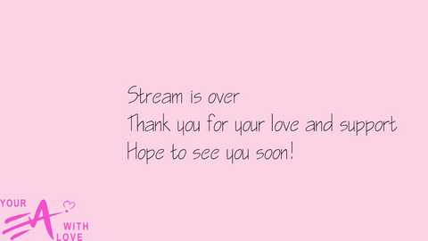 bigorgasm4us free recording from 2025-04-03 07:32:00