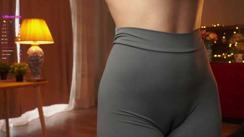 blissdilley free recording from 