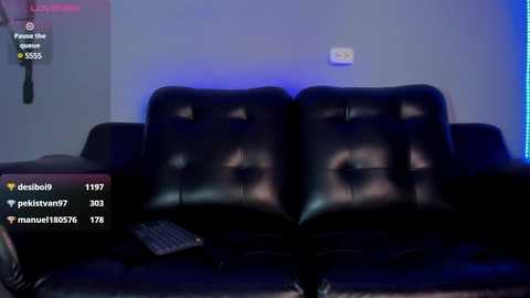 boysweet_boys free recording from 