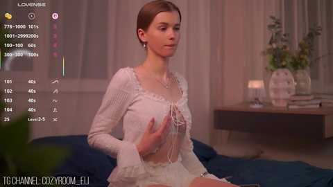 brave_journey free recording from 