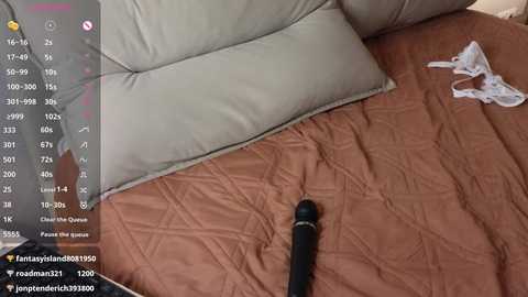 brightrays__ free recording from 