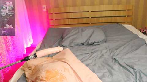 britneyfoxxxx1 free recording from 2025-04-03 09:14:00