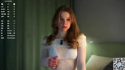 burnletitallburn free recording from 2025-04-03 13:58:00