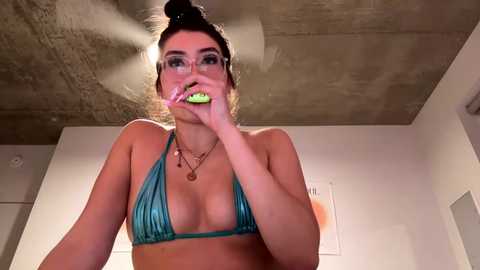 cameronstellar free recording from 