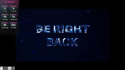 caroline_brown0 free recording from 