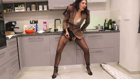 catty190 free recording from 2025-04-03 20:36:00