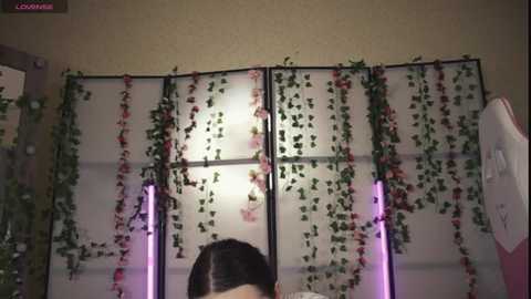 chery_lady22 free recording from 2025-04-03 08:09:00