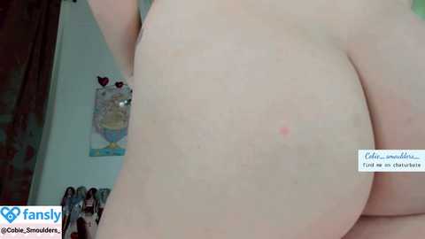 cobie_smoulders_ free recording from 2025-04-03 03:59:00