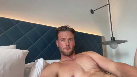 courtney981 free recording from 2025-04-03 03:19:00