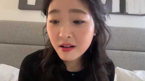 cozykorean free recording from 2025-04-03 00:33:00