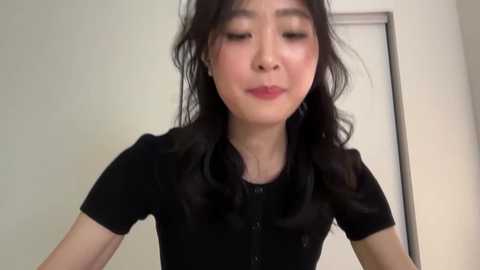 cozykorean free recording from 