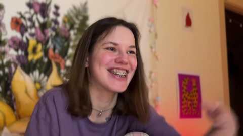 di_n_alex free recording from 2025-04-03 17:18:00