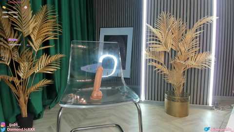 diamond_jo_ free recording from 2025-04-03 19:31:00