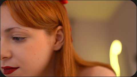 dietmountaindew_ free recording from 