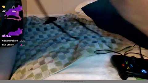 dumbboytwink free recording from 2025-04-03 05:22:00