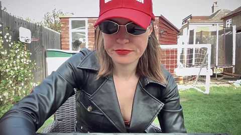 eatmypie69 free recording from 2025-04-03 15:07:00