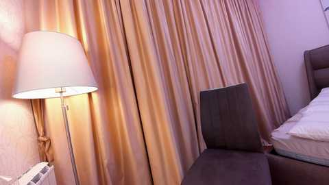 ehotlovea free recording from 