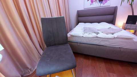 ehotlovea free recording from 