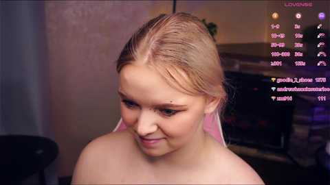 emelianae free recording from 2025-04-03 21:31:00