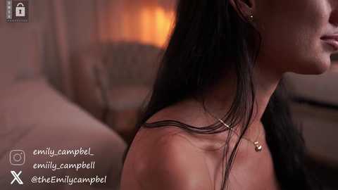 emiilycampbell free recording from 