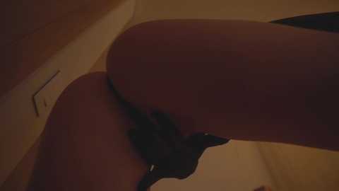 emma_lu1 free recording from 