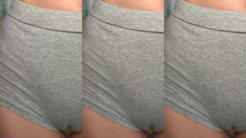 emma_ruby free recording from 2025-04-03 18:49:00