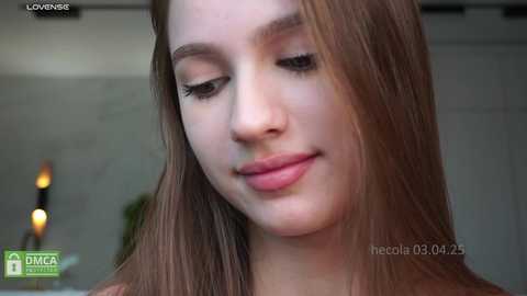 hecola free recording from 2025-04-03 16:43:00