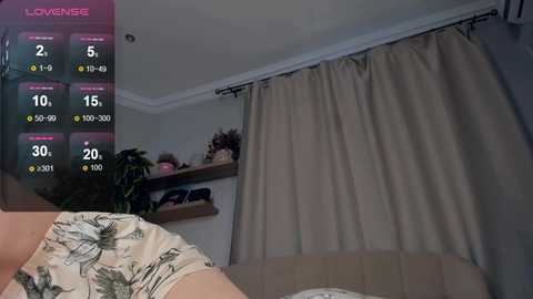 hinatabroks free recording from 2025-04-03 08:10:00