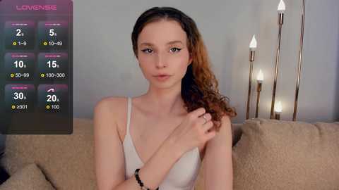 hinatabroks free recording from 2025-04-03 11:40:00