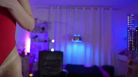 informal_ free recording from 