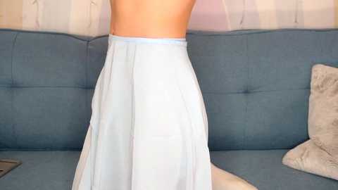 innocentprovenguilty free recording from 