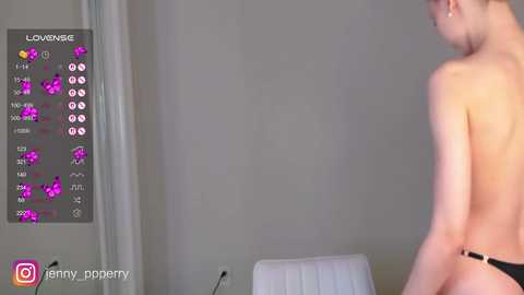 jenny_perry free recording from 2025-04-03 01:59:00