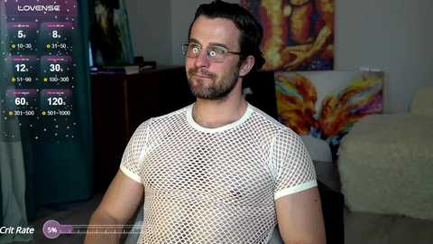 jonathanfranz123 free recording from 2025-04-03 07:37:00