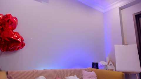 ketty_noer free recording from 2025-04-03 17:00:00