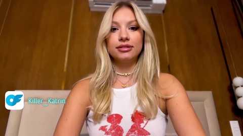 killer__tits free recording from 2025-04-03 22:55:00