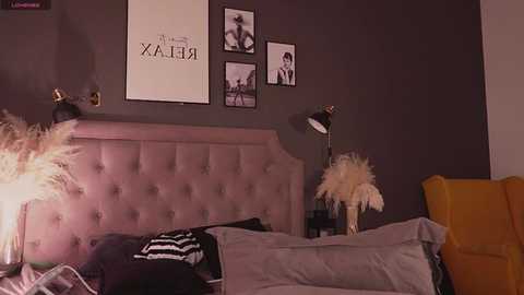 kim_oberlin free recording from 2025-04-03 17:19:00