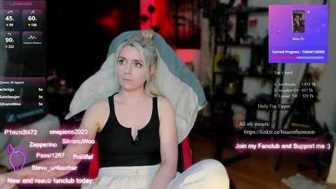 kimilee22 free recording from 2025-04-03 22:17:00