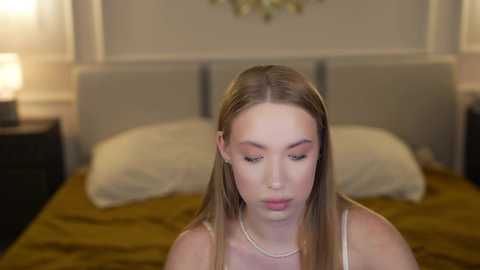 kira0541 free recording from 2025-04-03 02:38:00