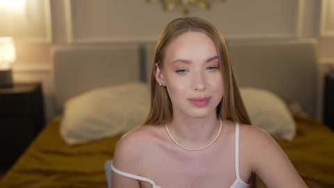 kira0541 free recording from 